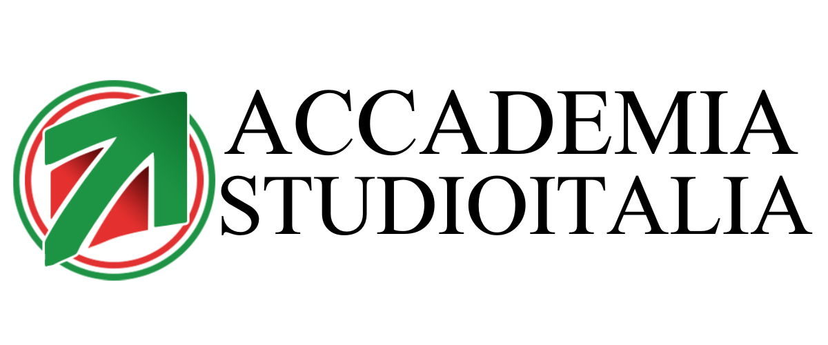 Italian Test